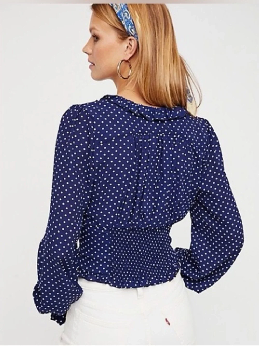 Free People free people
